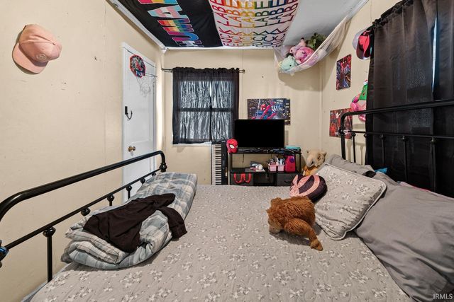 819 S 19th Street, Lafayette, IN 47905