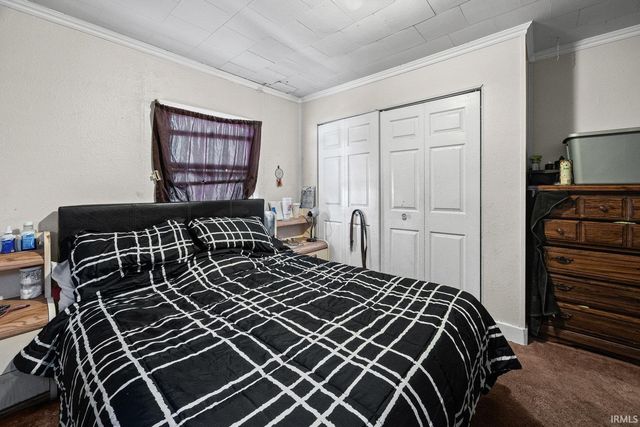 819 S 19th Street, Lafayette, IN 47905