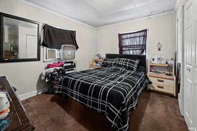 819 S 19th Street, Lafayette, IN 47905