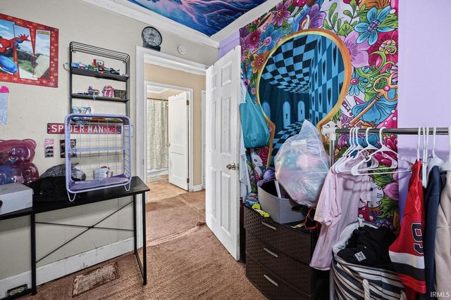 819 S 19th Street, Lafayette, IN 47905