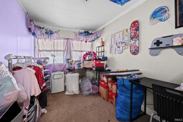 819 S 19th Street, Lafayette, IN 47905