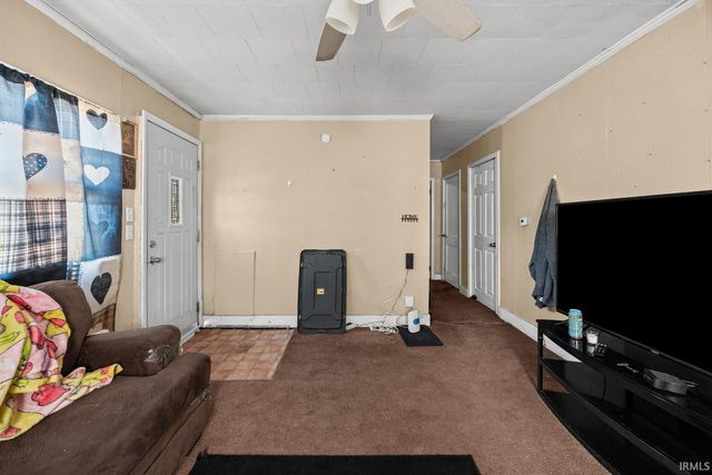 819 S 19th Street, Lafayette, IN 47905