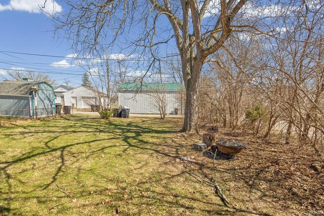 819 S 19th Street, Lafayette, IN 47905