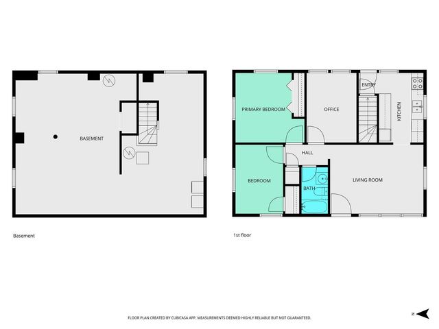 819 S 19th Street, Lafayette, IN 47905