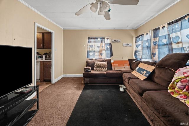 819 S 19th Street, Lafayette, IN 47905