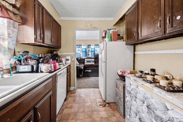 819 S 19th Street, Lafayette, IN 47905