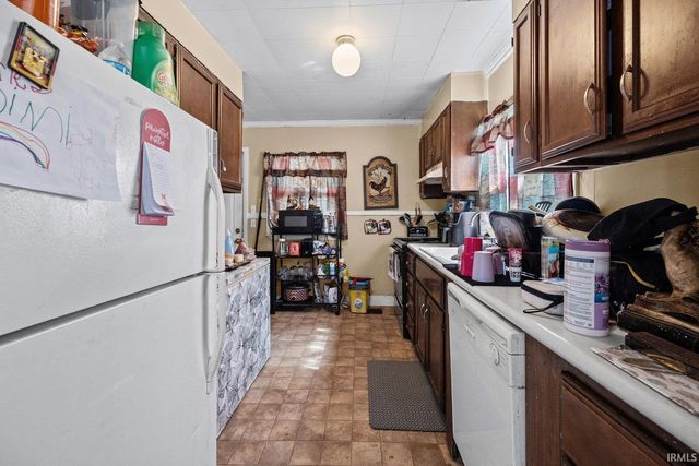 819 S 19th Street, Lafayette, IN 47905