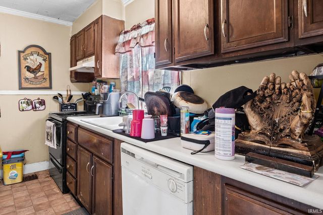 819 S 19th Street, Lafayette, IN 47905