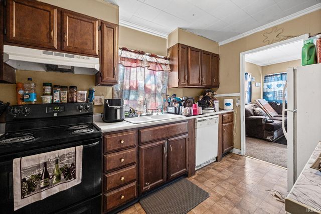 819 S 19th Street, Lafayette, IN 47905