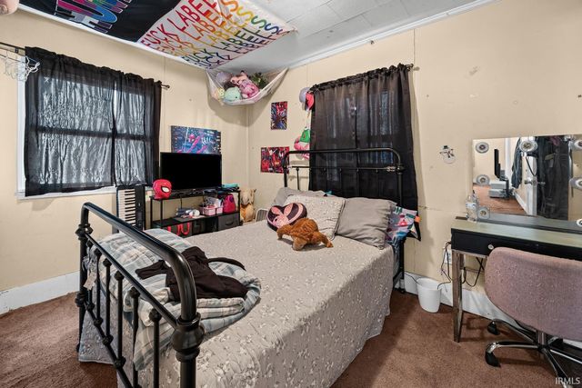 819 S 19th Street, Lafayette, IN 47905