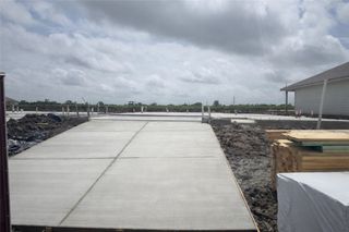 10643 Knox Landing Drive, College Station, TX 77845
