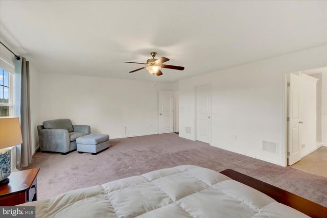 613 RISHEL DR, York, PA 17406