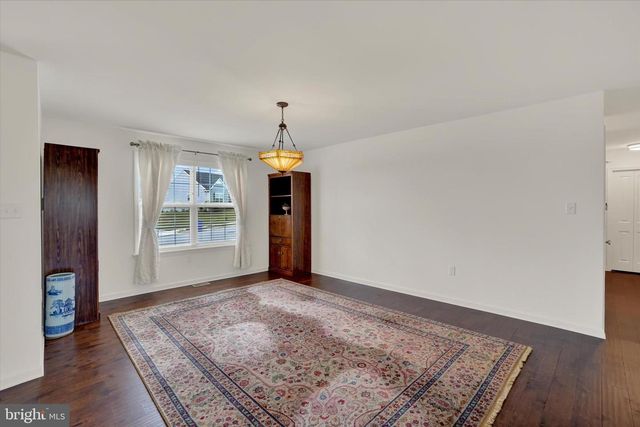 613 RISHEL DR, York, PA 17406