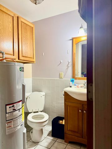 119 N Main Street, Greenfield, MO 65661