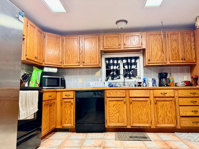 119 N Main Street, Greenfield, MO 65661