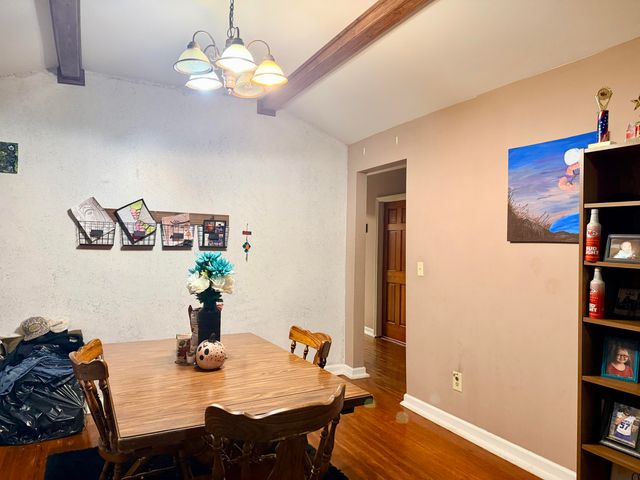 119 N Main Street, Greenfield, MO 65661