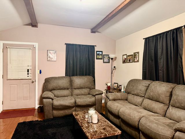 119 N Main Street, Greenfield, MO 65661