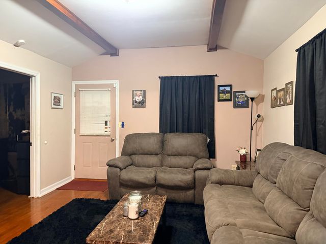 119 N Main Street, Greenfield, MO 65661