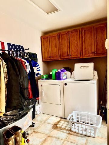 119 N Main Street, Greenfield, MO 65661