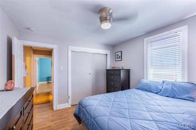 1518 Graham Street, St Louis, MO 63139