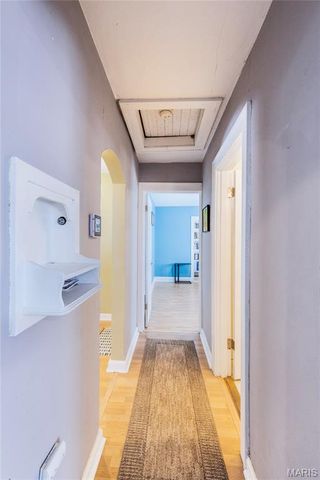 1518 Graham Street, St Louis, MO 63139