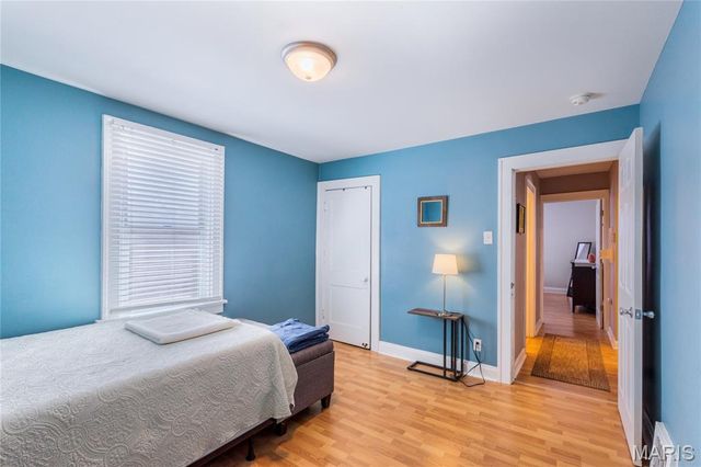 1518 Graham Street, St Louis, MO 63139