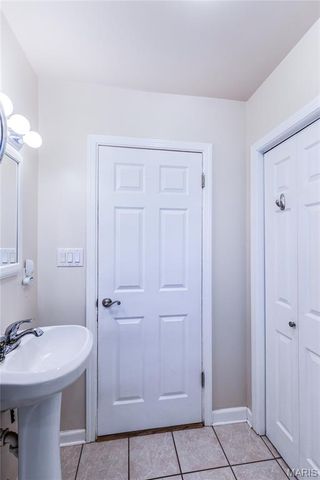 1518 Graham Street, St Louis, MO 63139