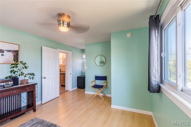 1518 Graham Street, St Louis, MO 63139