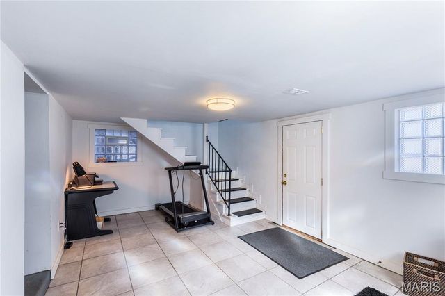 1518 Graham Street, St Louis, MO 63139