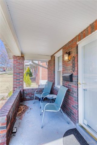 1518 Graham Street, St Louis, MO 63139