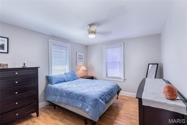 1518 Graham Street, St Louis, MO 63139