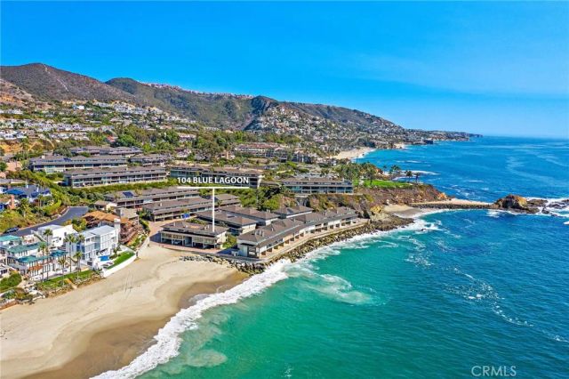 104 Blue Lagoon, Laguna Beach, CA 92651