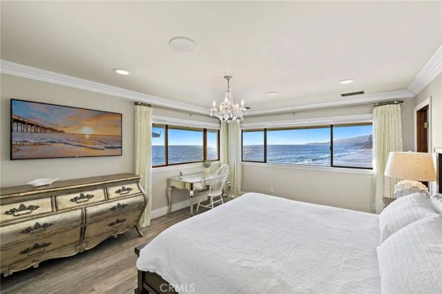 104 Blue Lagoon, Laguna Beach, CA 92651