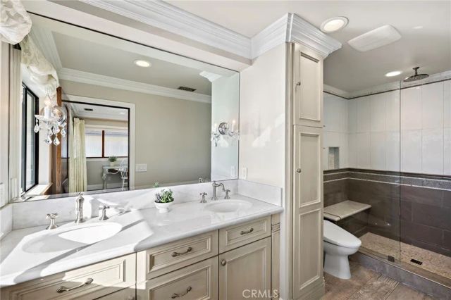 104 Blue Lagoon, Laguna Beach, CA 92651