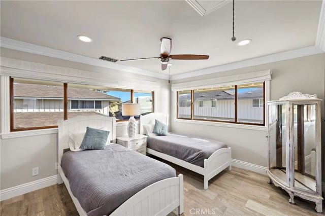 104 Blue Lagoon, Laguna Beach, CA 92651