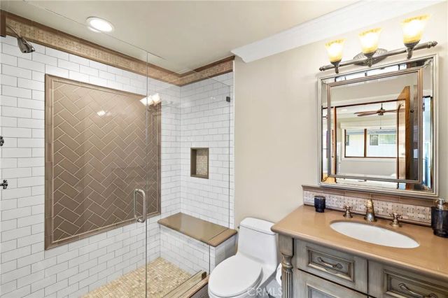 104 Blue Lagoon, Laguna Beach, CA 92651