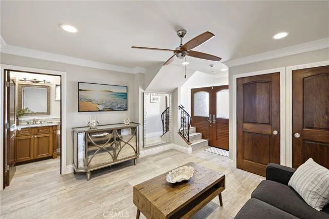 104 Blue Lagoon, Laguna Beach, CA 92651