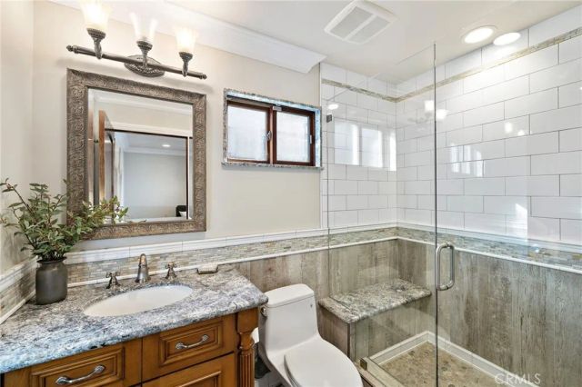 104 Blue Lagoon, Laguna Beach, CA 92651