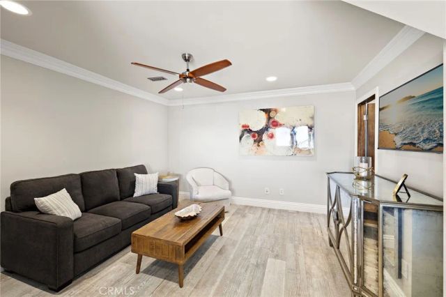 104 Blue Lagoon, Laguna Beach, CA 92651