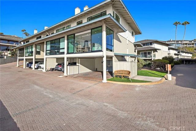 104 Blue Lagoon, Laguna Beach, CA 92651