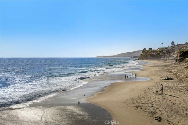 104 Blue Lagoon, Laguna Beach, CA 92651