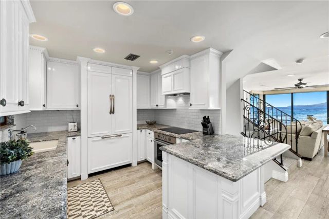 104 Blue Lagoon, Laguna Beach, CA 92651