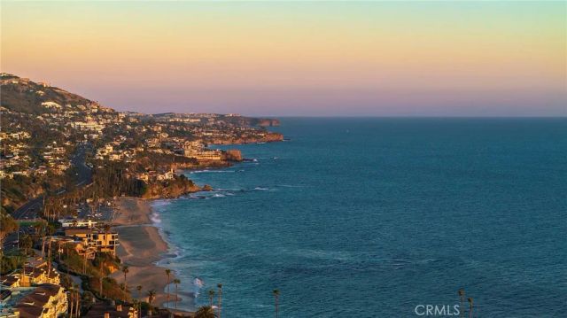104 Blue Lagoon, Laguna Beach, CA 92651