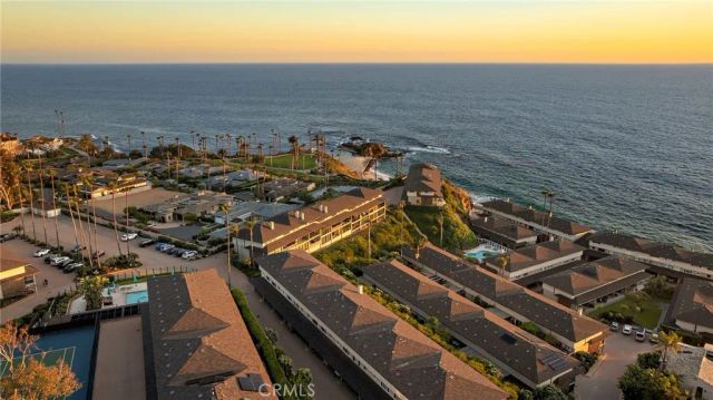 104 Blue Lagoon, Laguna Beach, CA 92651