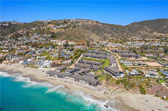 104 Blue Lagoon, Laguna Beach, CA 92651