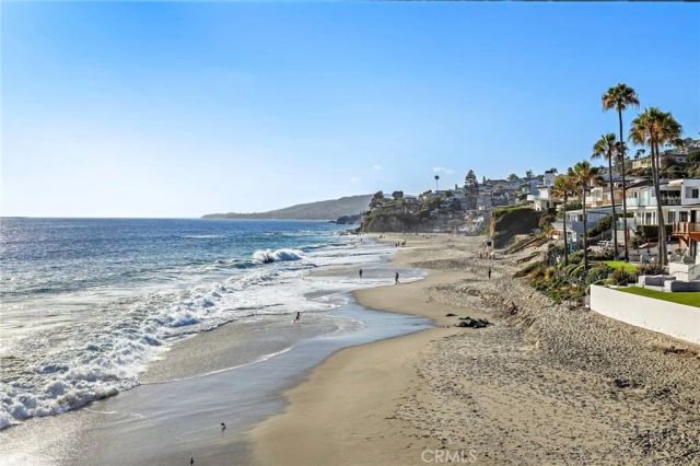 104 Blue Lagoon, Laguna Beach, CA 92651