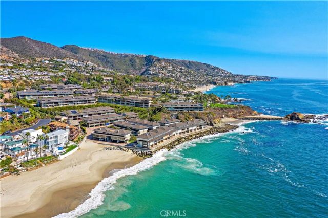 104 Blue Lagoon, Laguna Beach, CA 92651