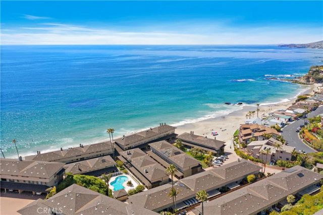 104 Blue Lagoon, Laguna Beach, CA 92651