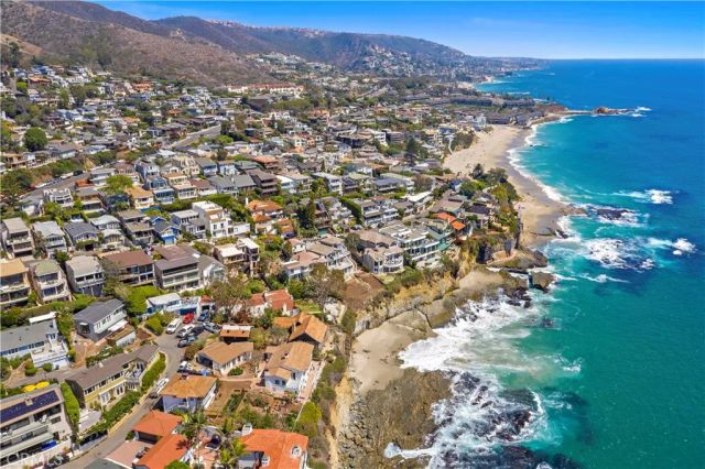 104 Blue Lagoon, Laguna Beach, CA 92651