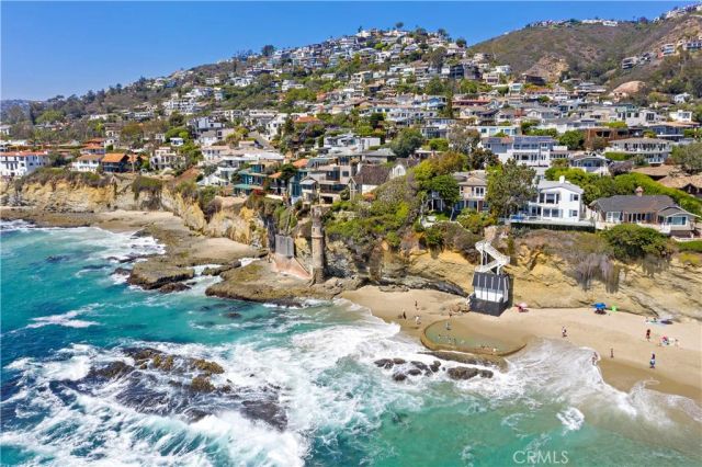 104 Blue Lagoon, Laguna Beach, CA 92651